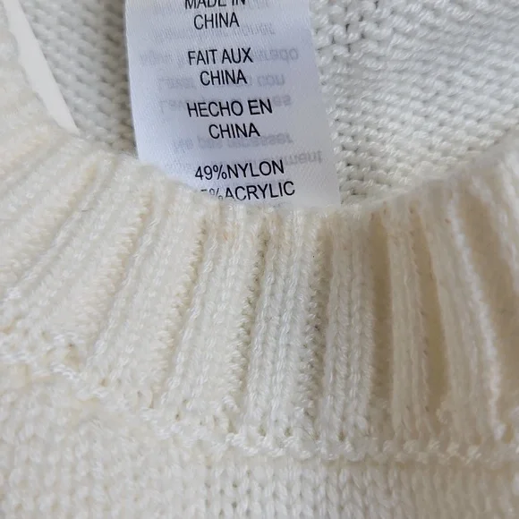 Beach Riot Sweater - Picture 7 of 10